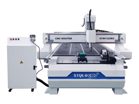 cnc machine 4x8|best wood cnc machine 4x8.